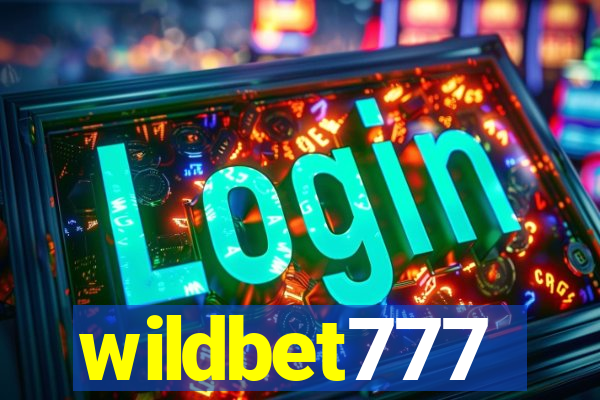 wildbet777