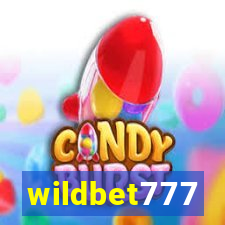 wildbet777
