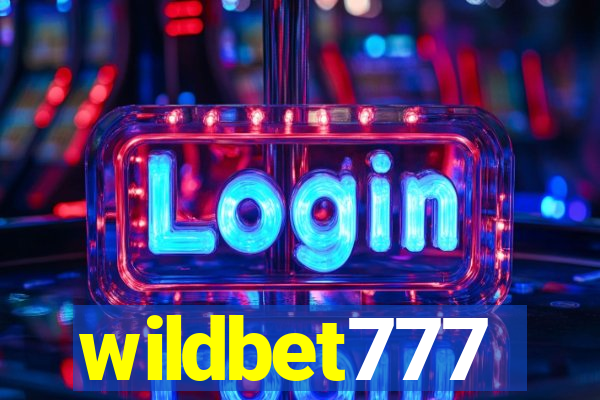 wildbet777