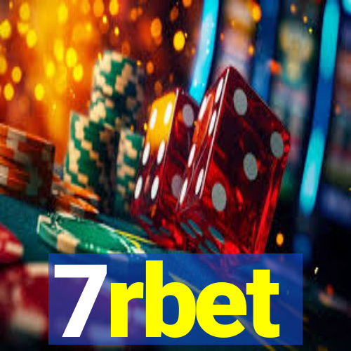 7rbet