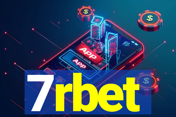 7rbet
