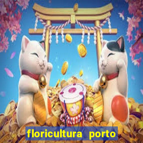 floricultura porto alegre zona sul