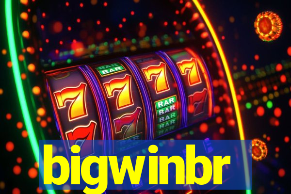 bigwinbr