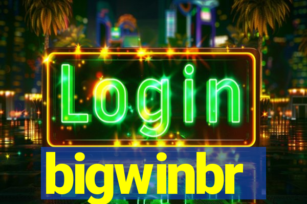 bigwinbr