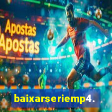 baixarseriemp4.me