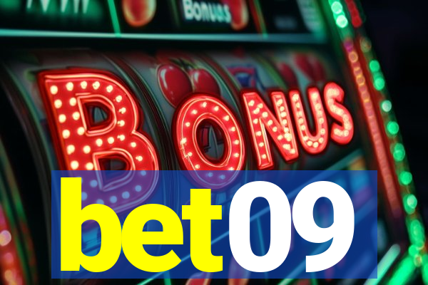 bet09