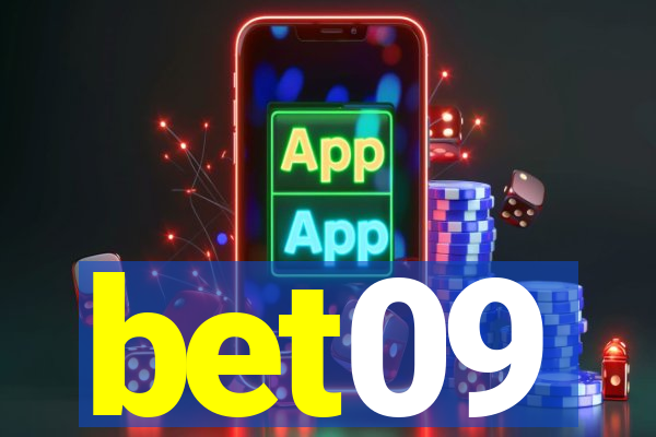 bet09