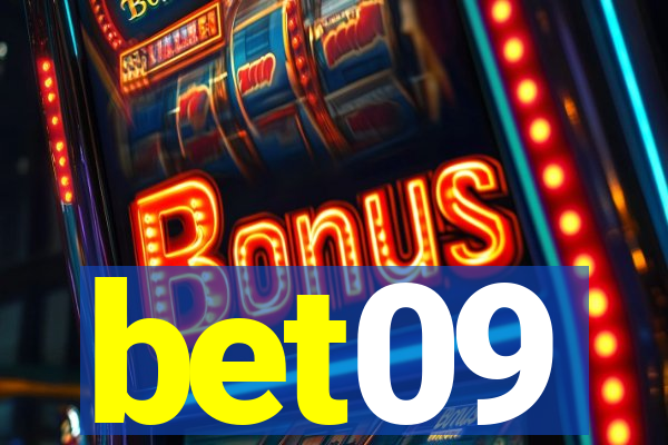 bet09