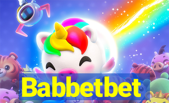 Babbetbet