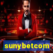 sunybetcom