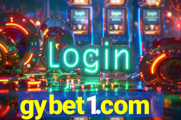 gybet1.com