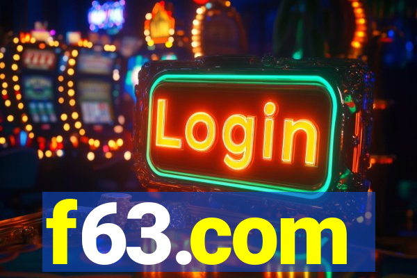 f63.com