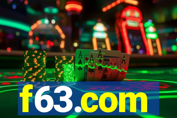 f63.com