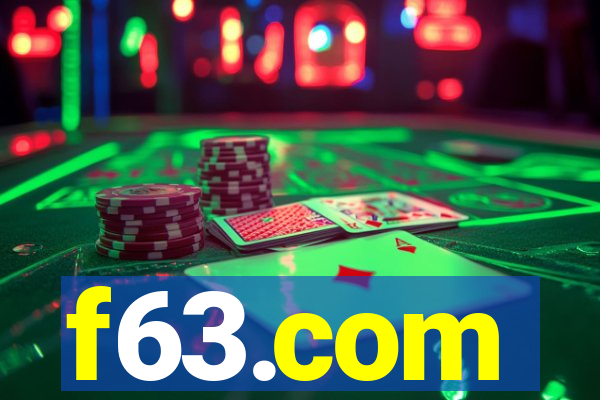 f63.com