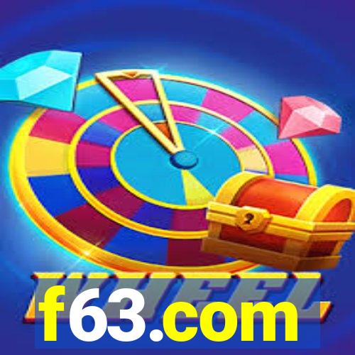 f63.com