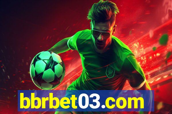 bbrbet03.com