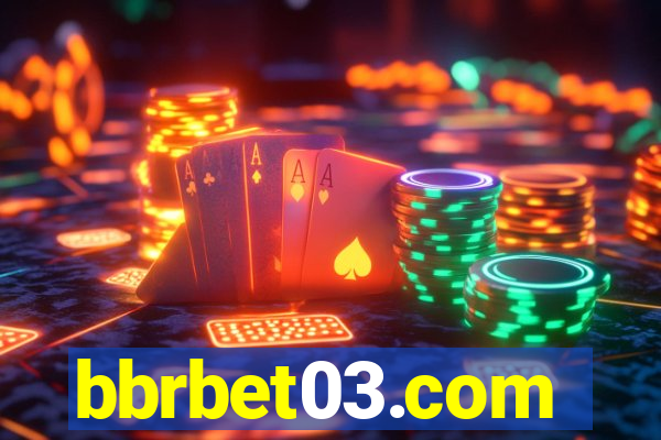 bbrbet03.com