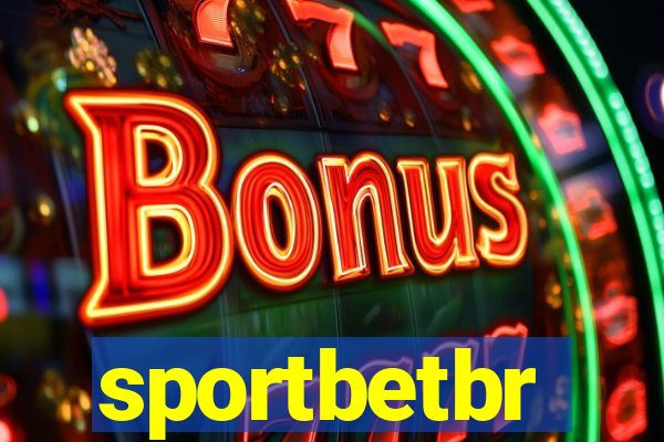 sportbetbr