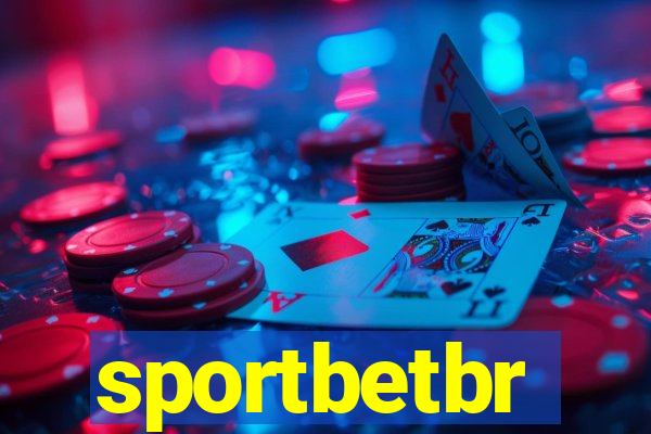 sportbetbr
