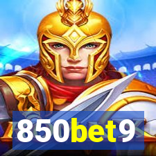 850bet9