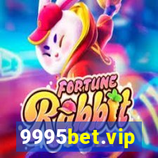 9995bet.vip