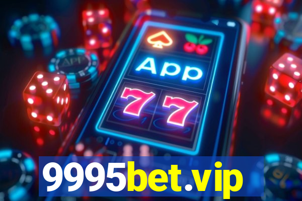 9995bet.vip