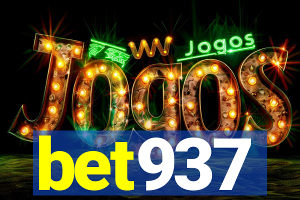 bet937