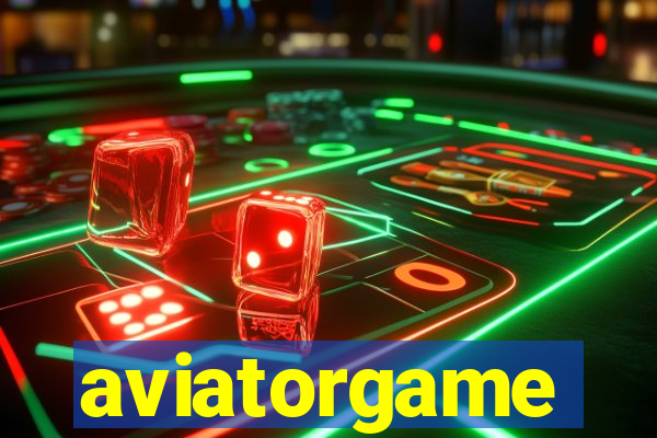 aviatorgame