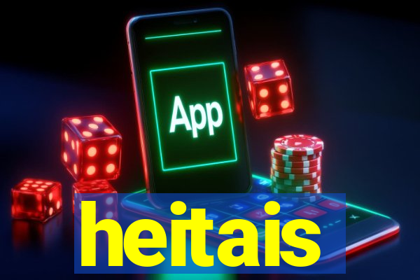 heitais