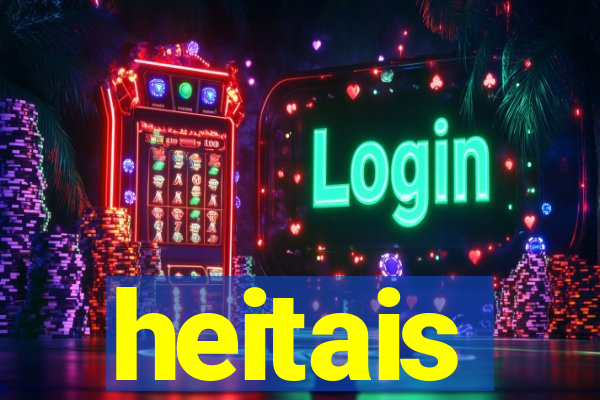 heitais