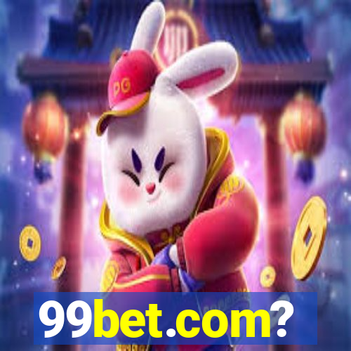 99bet.com?