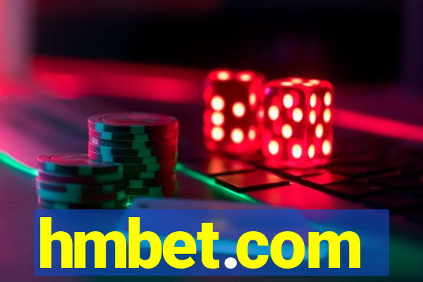 hmbet.com