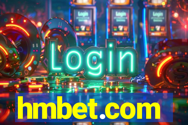 hmbet.com