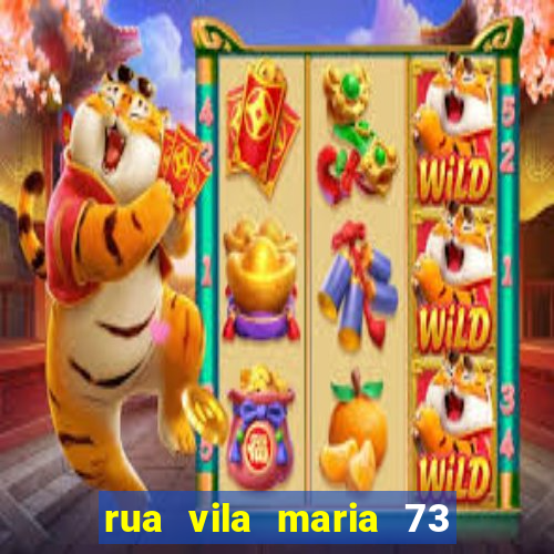 rua vila maria 73 retiro nova lima
