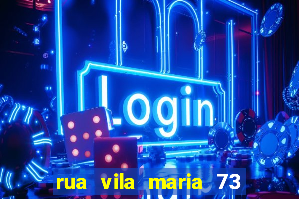 rua vila maria 73 retiro nova lima