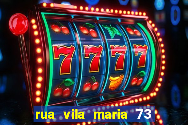 rua vila maria 73 retiro nova lima