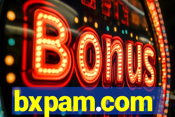 bxpam.com