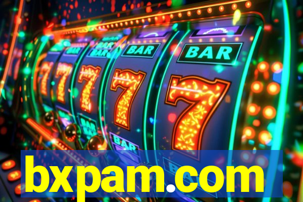 bxpam.com