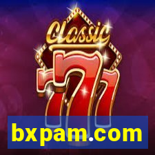 bxpam.com