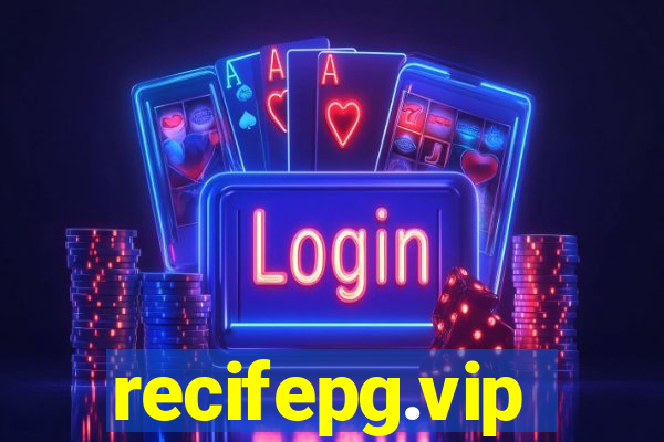 recifepg.vip