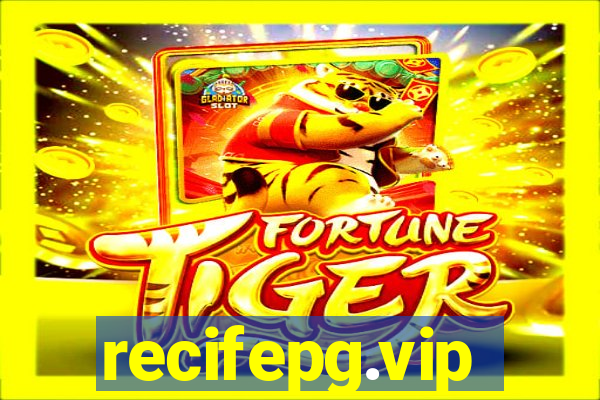 recifepg.vip