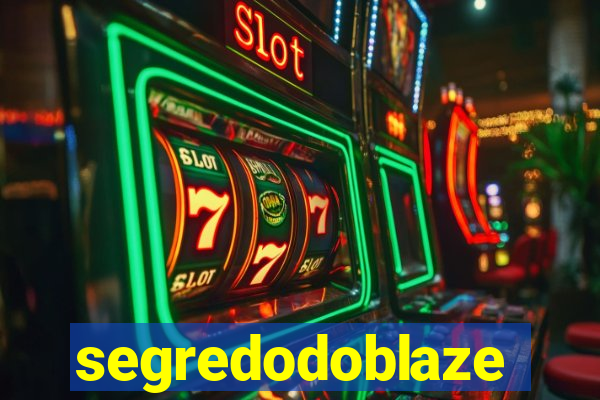 segredodoblaze