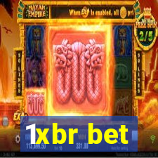 1xbr bet