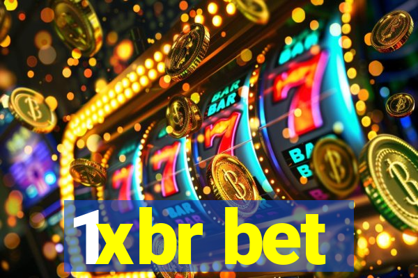 1xbr bet