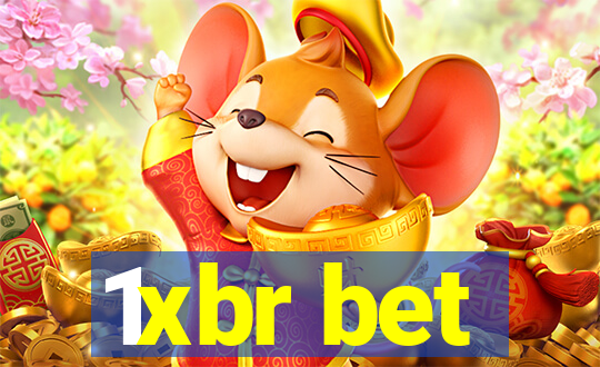 1xbr bet