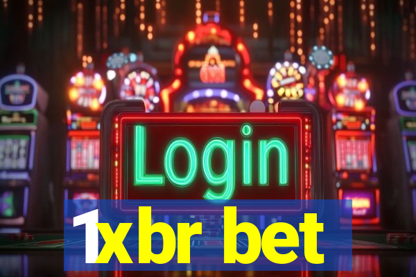 1xbr bet