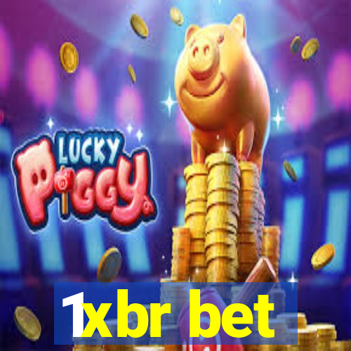 1xbr bet