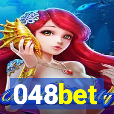 048bet