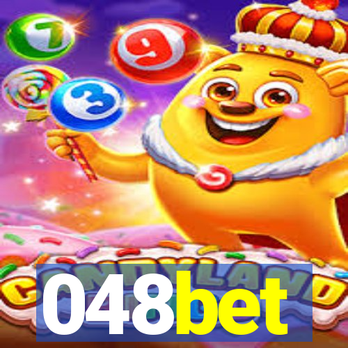 048bet