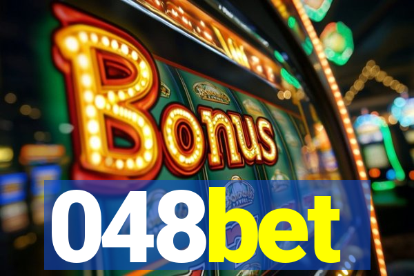 048bet